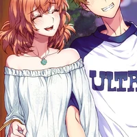 tachibana hinata