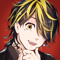 kazutora hanemiya