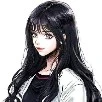 Tôi