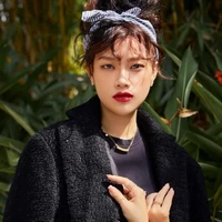 Hạnh Thảo