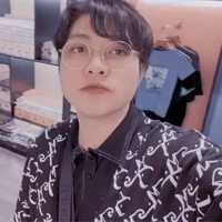 Thanh Quốc[Kairon]