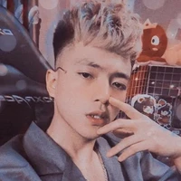 Hoài Việt[Mr.Vịt]