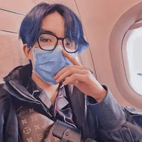 Thanh Phong[Phong Cận]