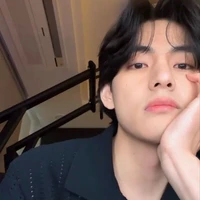 kim Teahyung