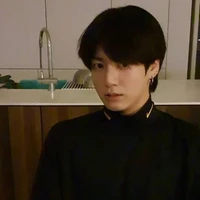 Jungkook