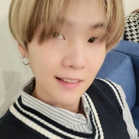 suga
