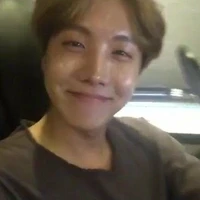 j- hope