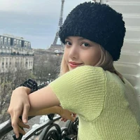 lisa