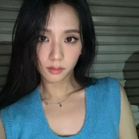 jisoo