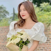 nhung