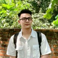 tuấn
