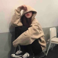 Nguyễn Lê Bảo Trâm (bff nu9)