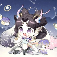 ღყıŋ ყıŋ✿