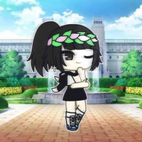 Tác giả cute ( mon )