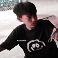 Lê Trung Thật