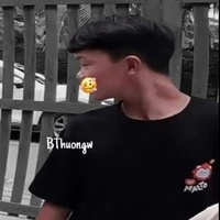 Phạm Thanh Nhã