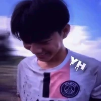Phước Đẳng