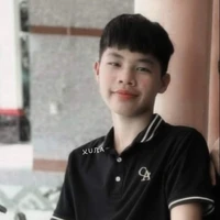 Minh Thoại