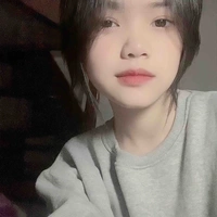 Liên Nguyễn