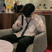 Lãnh Thiên Yết