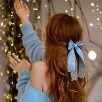 Trương Song Ngư