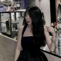 Nguyệt Bạch Dương