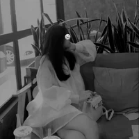 Chu Hoàng Thiên Bình