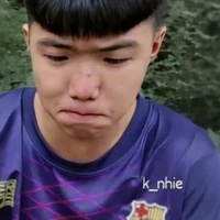 Phạm Đình Hoà