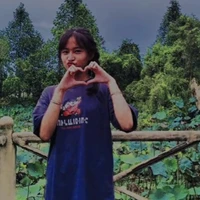 Ngô Thảo Nguyên
