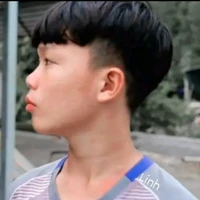 Phạm Thanh Nhã