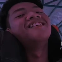 Nguyễn Tuấn Thành