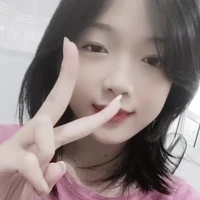 Lê Khả Ái