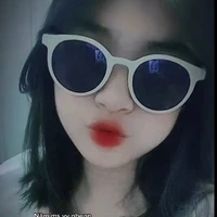 Hồ Thị Vy