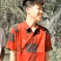 Nguyễn Minh Thuận