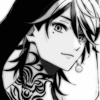 kazutora