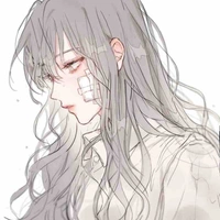 Tanaka Amaya