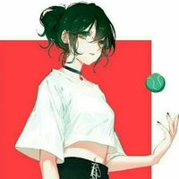 tg