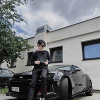 Bảo Khánh (hắn)