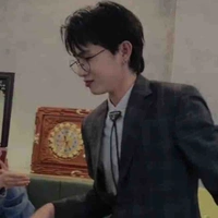 Phương Tuấn (cậu)