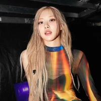 Rosie