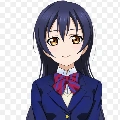 Umi