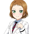 Tsubasa Kira