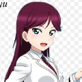 Erena Toudou