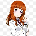 Anju Yuuki