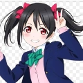 Nico Yazawa