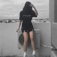 ayzami