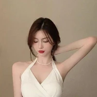 hami