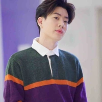 Off