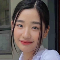 Tu 