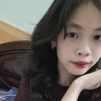 tg nhạt